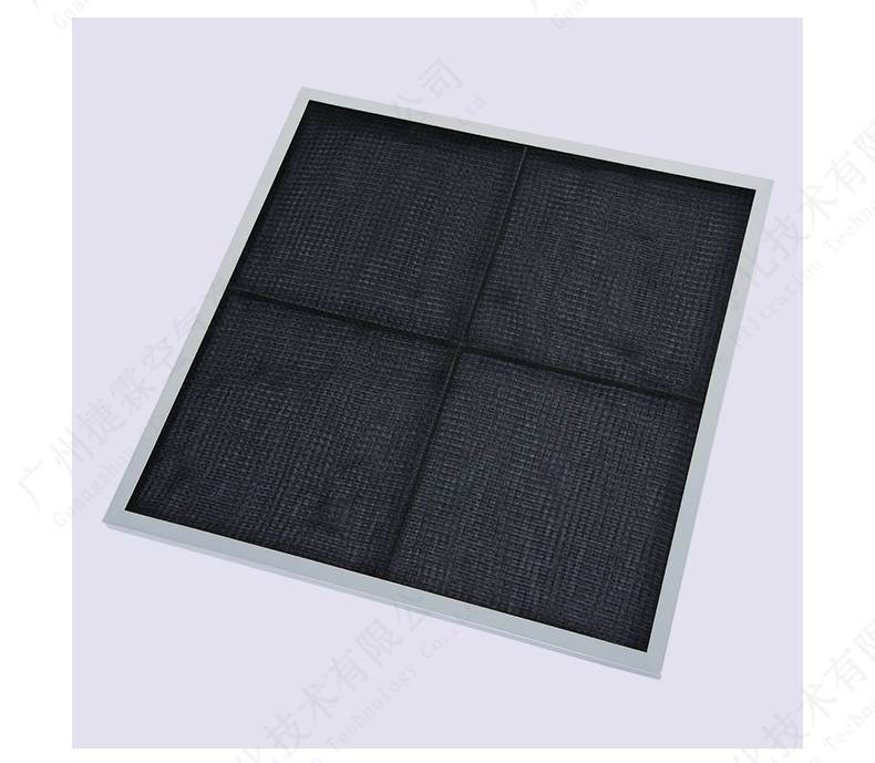 尼龍空調過濾網